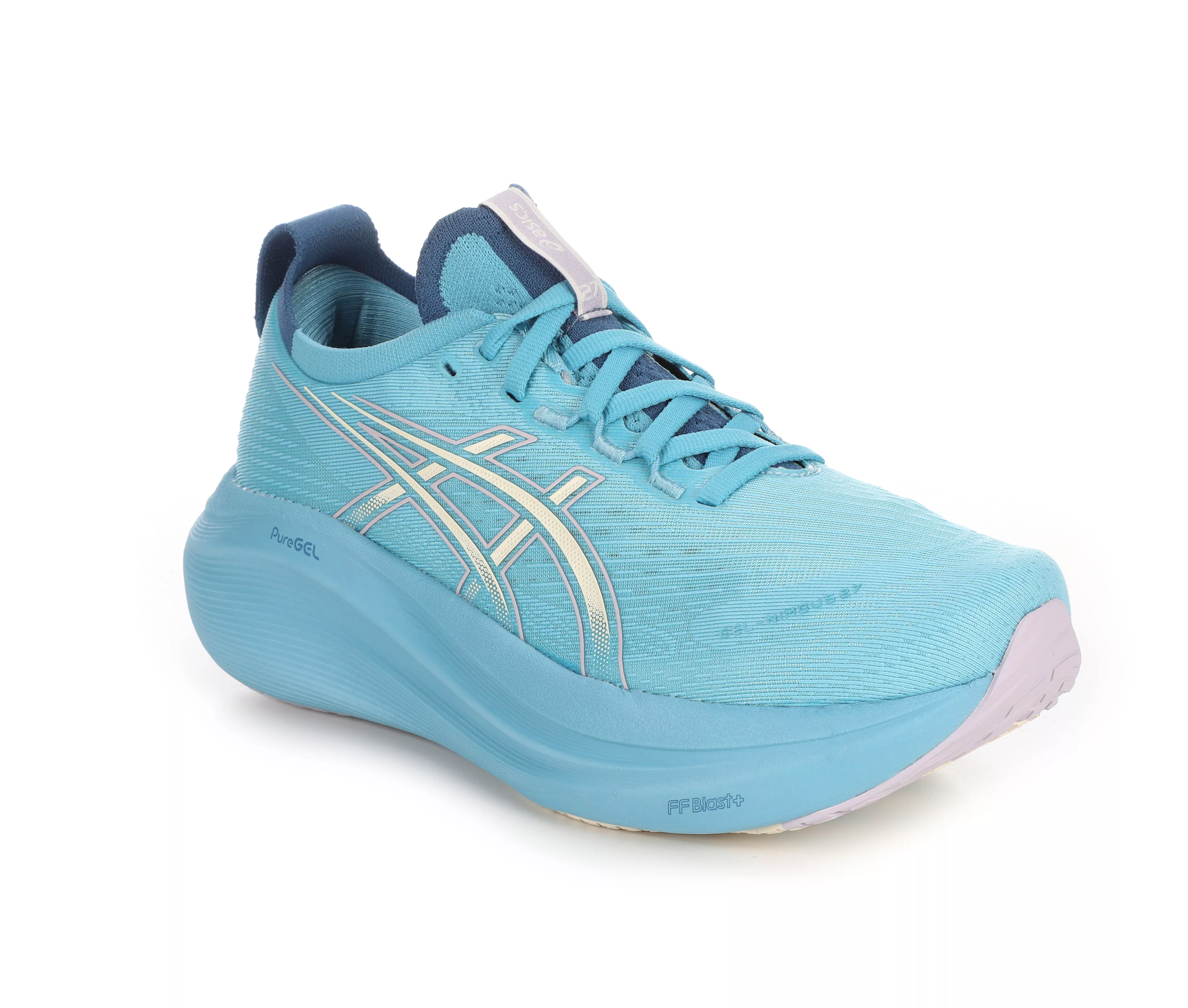 332859-women-x27-s-asics-gel-nimbus-27-running-shoes-1.webp