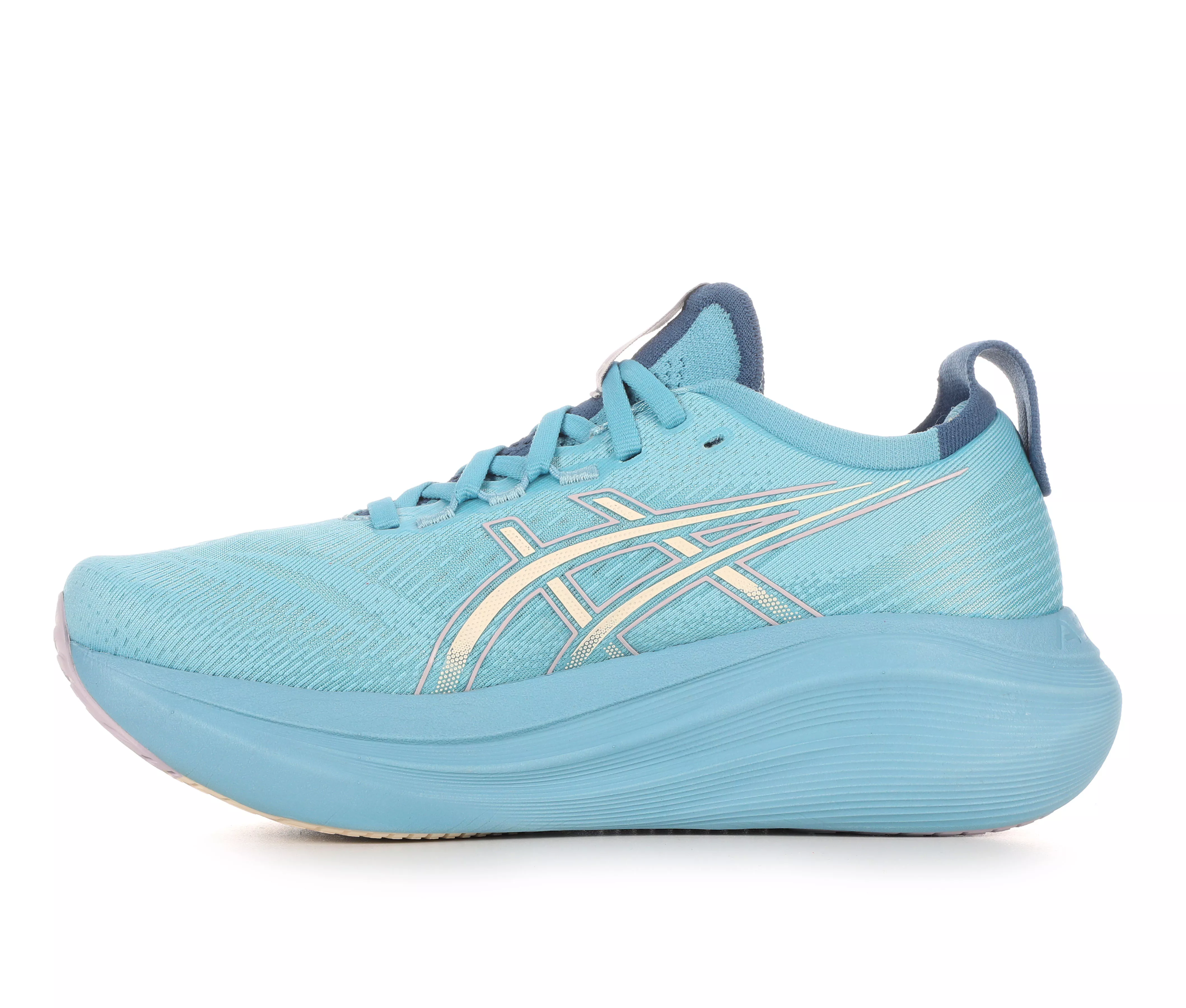332859-women-x27-s-asics-gel-nimbus-27-running-shoes-1.webp
