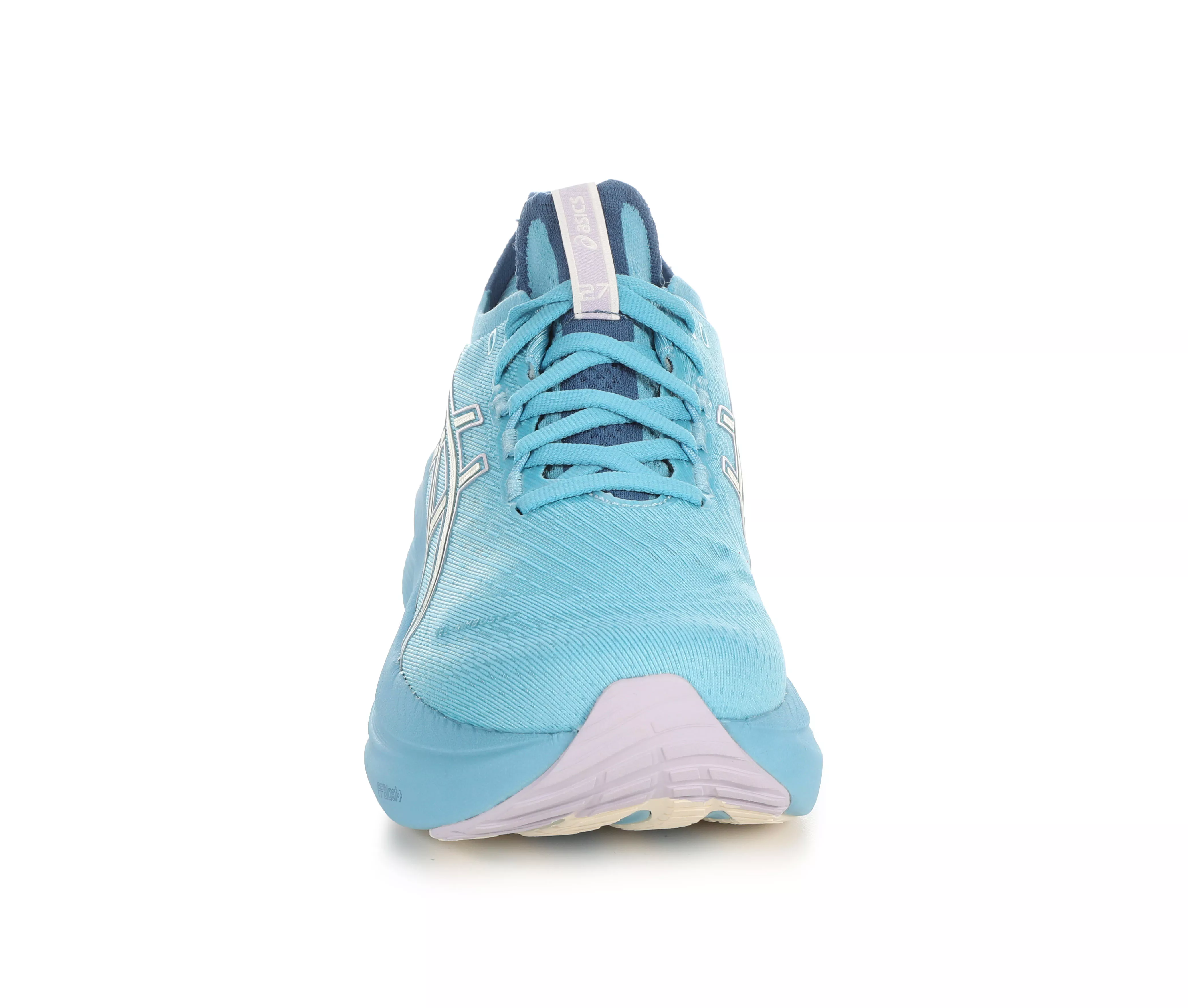 332859-women-x27-s-asics-gel-nimbus-27-running-shoes-1.webp