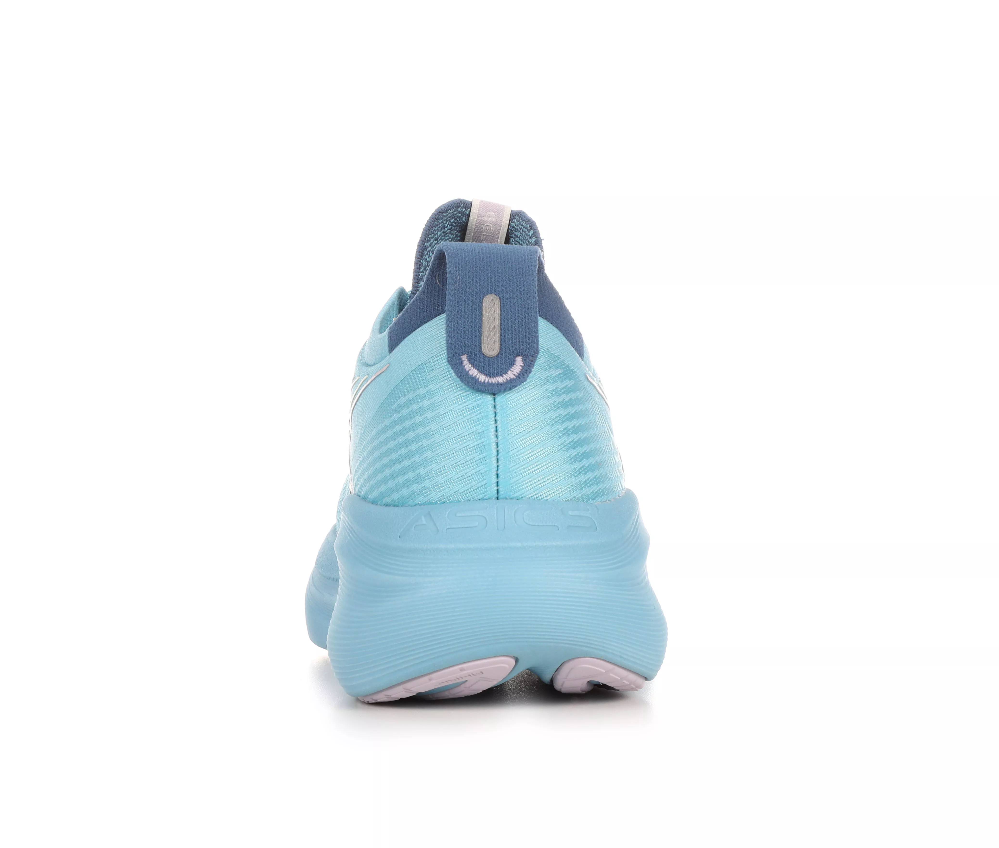 332859-women-x27-s-asics-gel-nimbus-27-running-shoes-1.webp