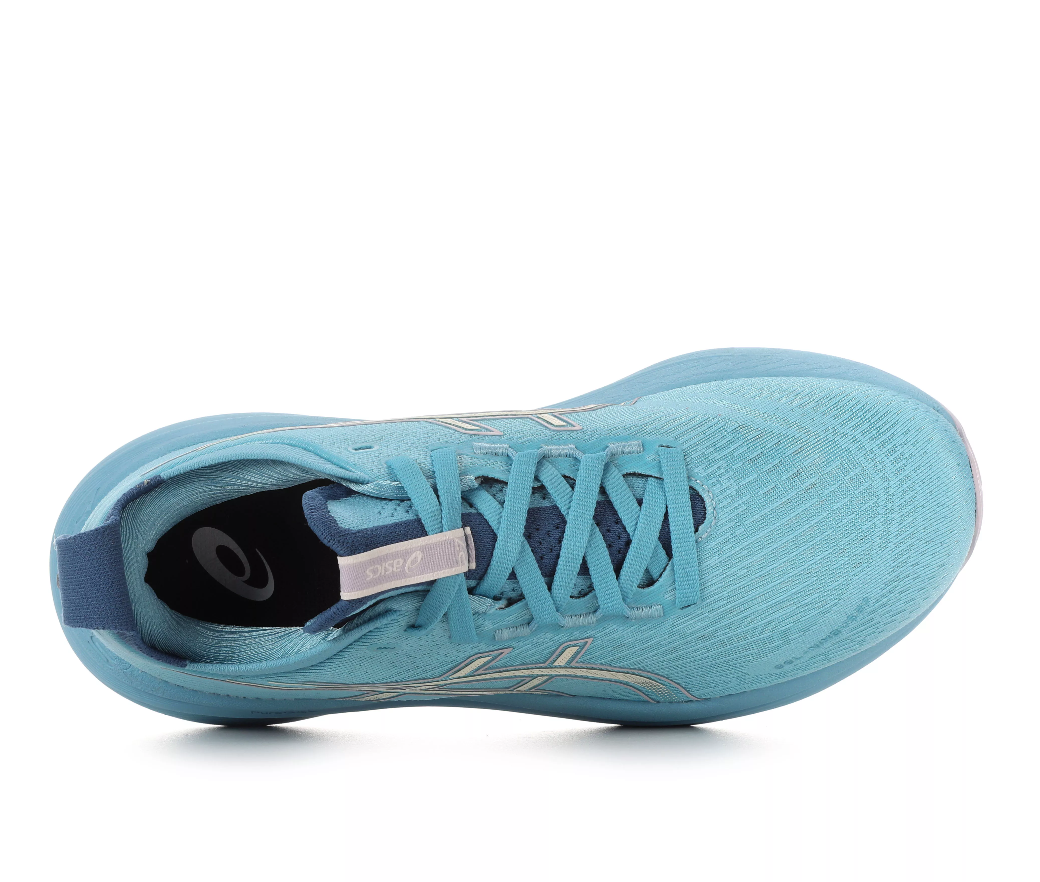 332859-women-x27-s-asics-gel-nimbus-27-running-shoes-1.webp