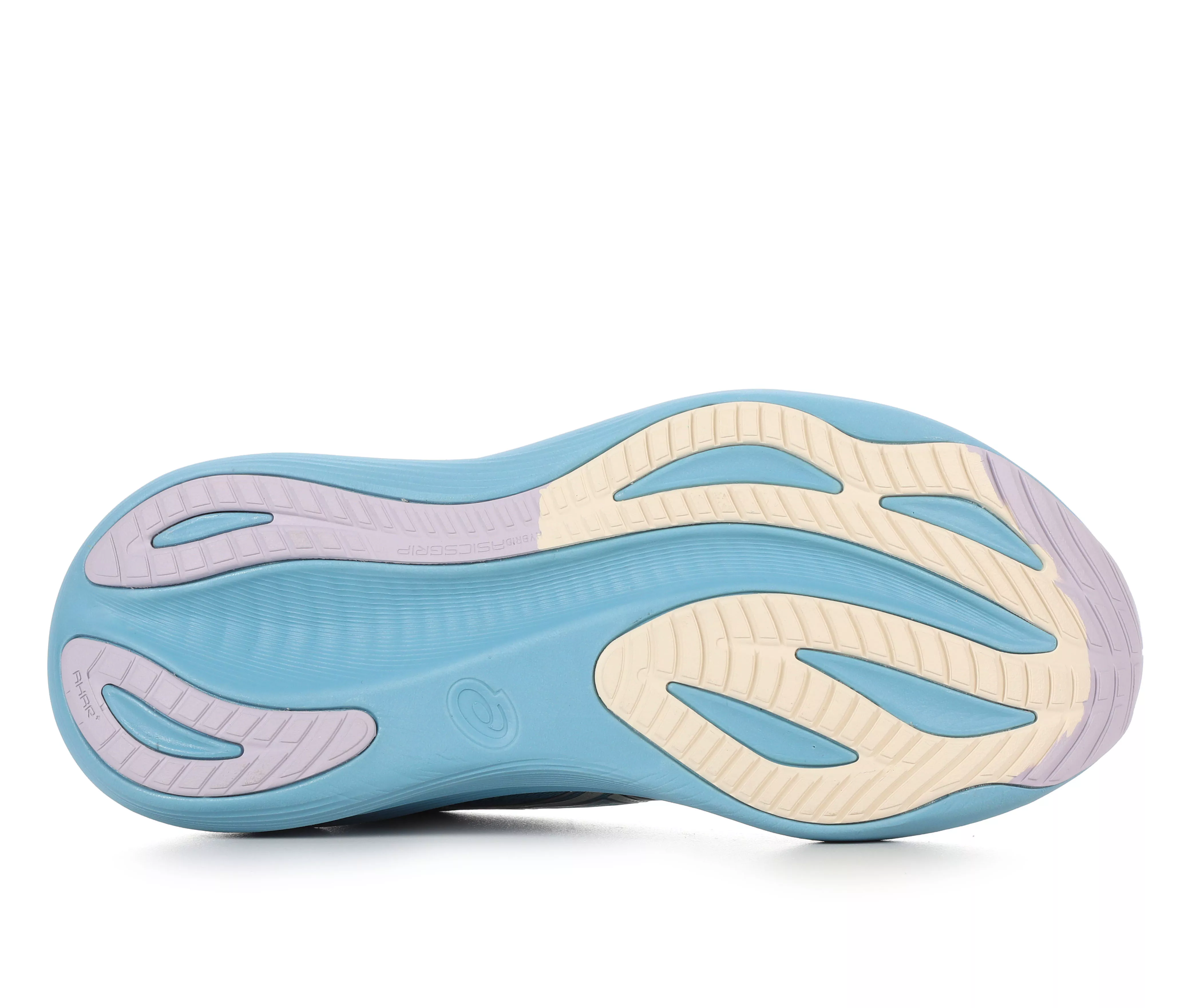332859-women-x27-s-asics-gel-nimbus-27-running-shoes-1.webp