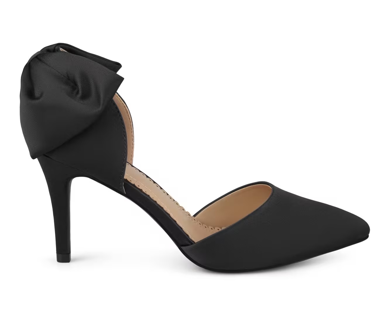 Women's Journee Collection Tanzi Pumps 1 3330-women-x27-s-journee-collection-tanzi-pumps-1.jpg