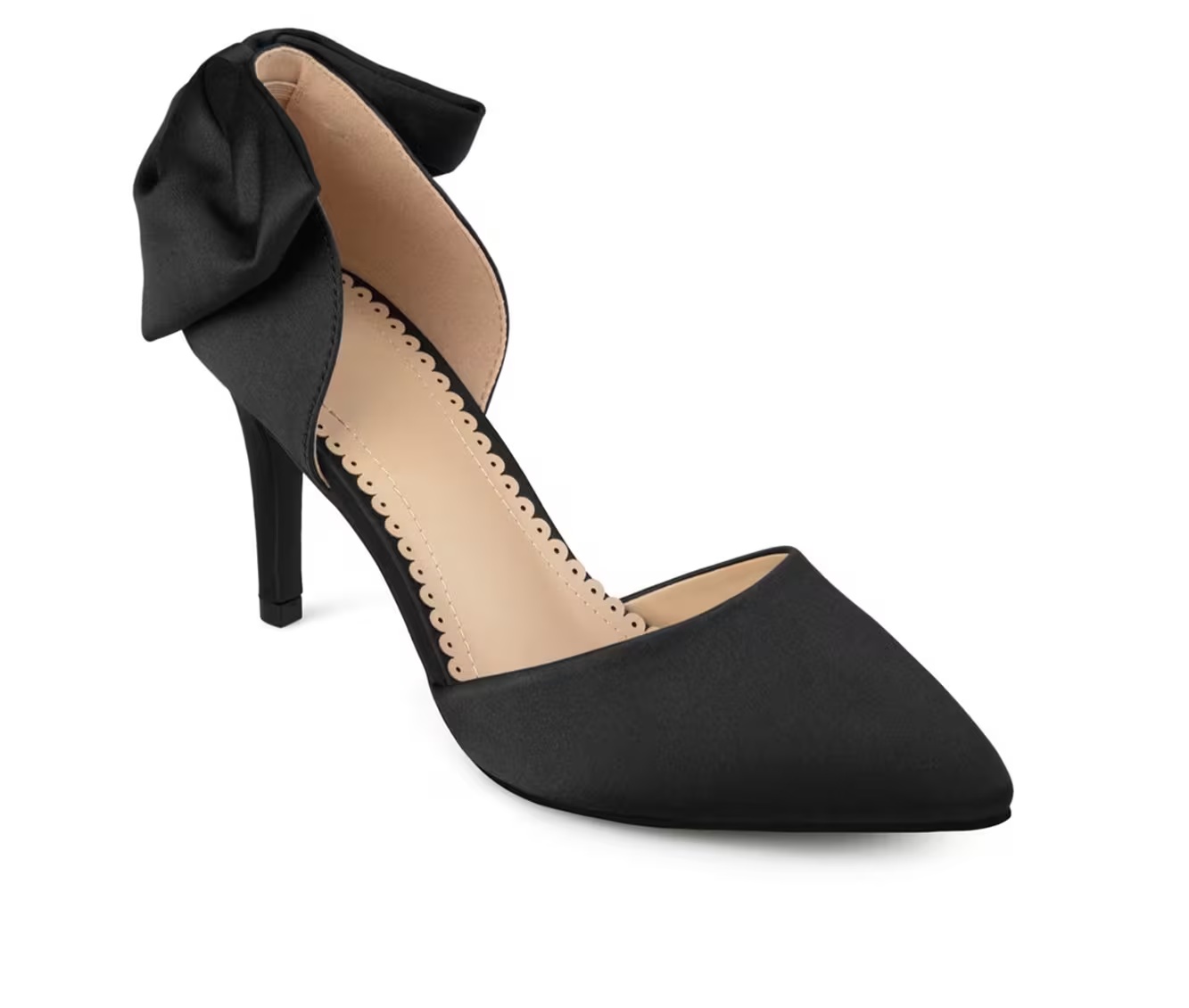 3330-women-x27-s-journee-collection-tanzi-pumps-1.jpg