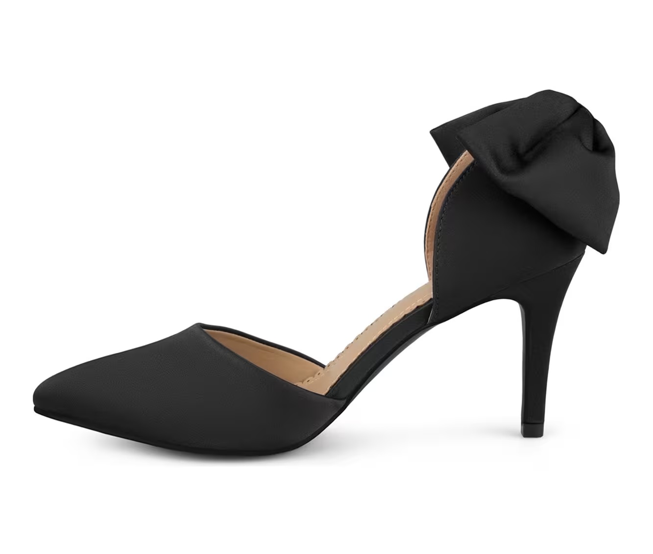 3330-women-x27-s-journee-collection-tanzi-pumps-1.jpg