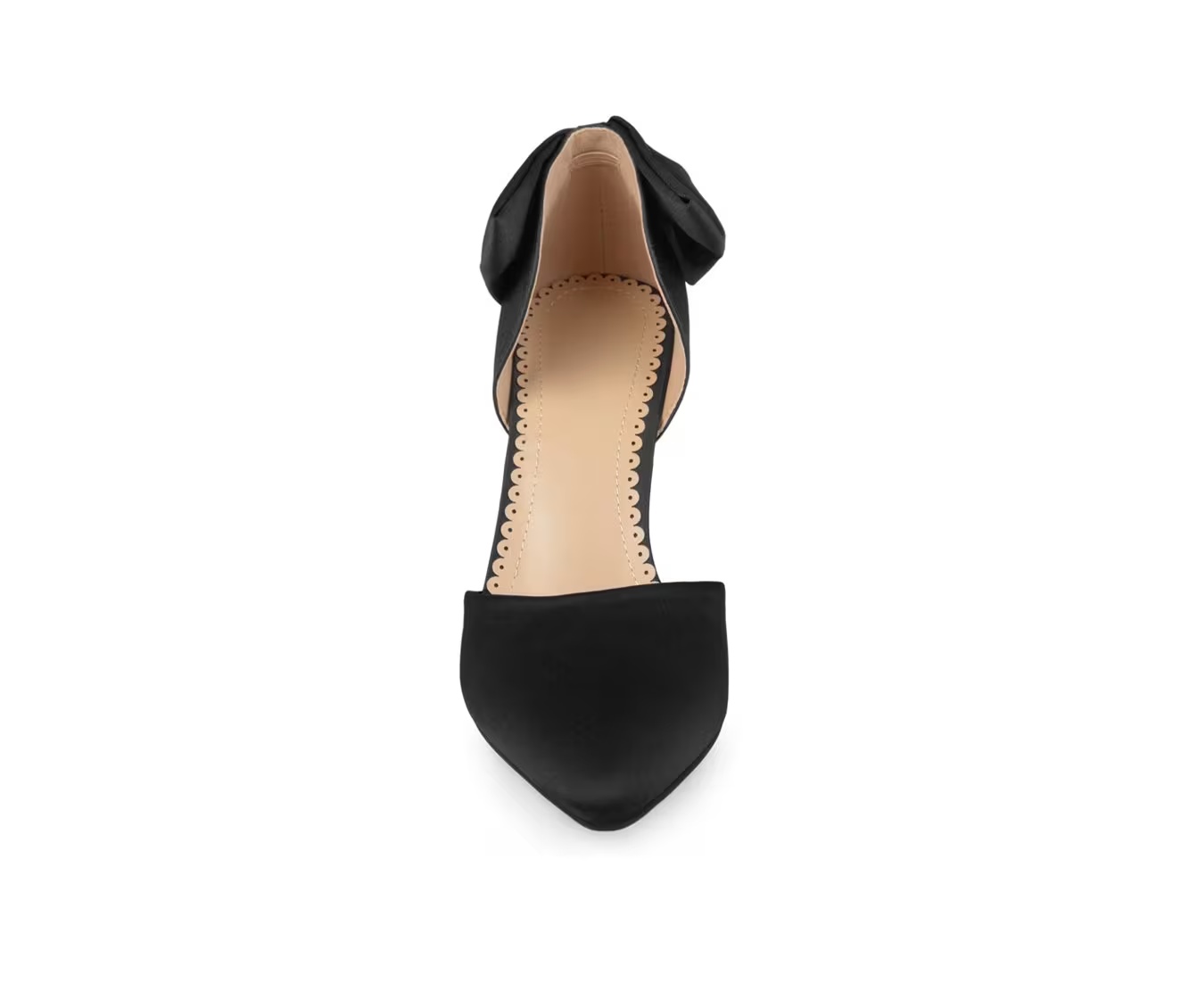 3330-women-x27-s-journee-collection-tanzi-pumps-1.jpg