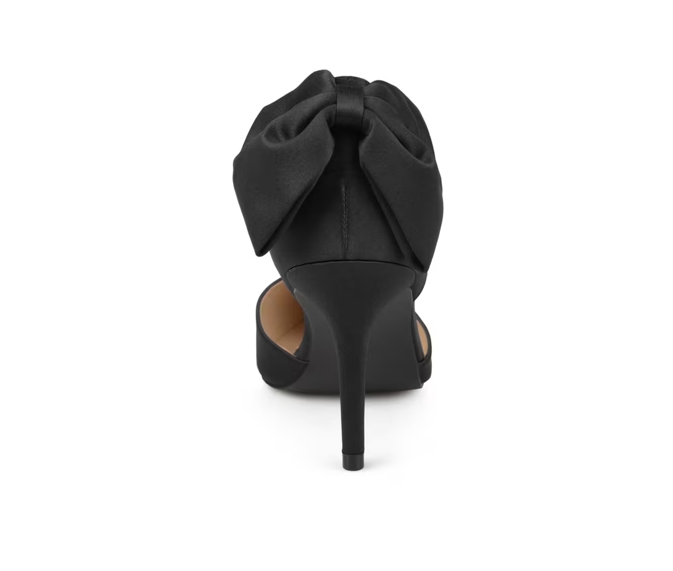 3330-women-x27-s-journee-collection-tanzi-pumps-1.jpg