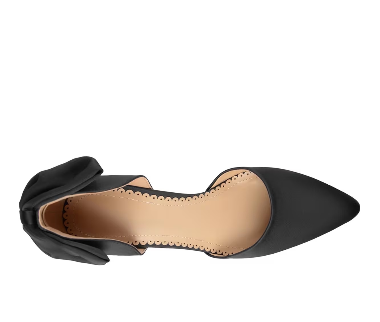 3330-women-x27-s-journee-collection-tanzi-pumps-1.jpg