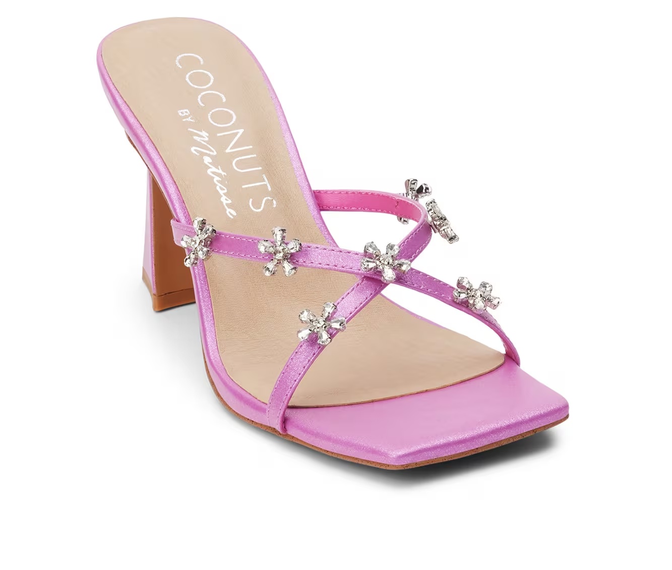 333000-women-x27-s-coconuts-by-matisse-levi-dress-sandals-1.jpg