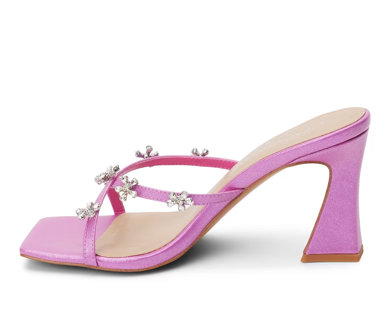 333000-women-x27-s-coconuts-by-matisse-levi-dress-sandals-1.jpg