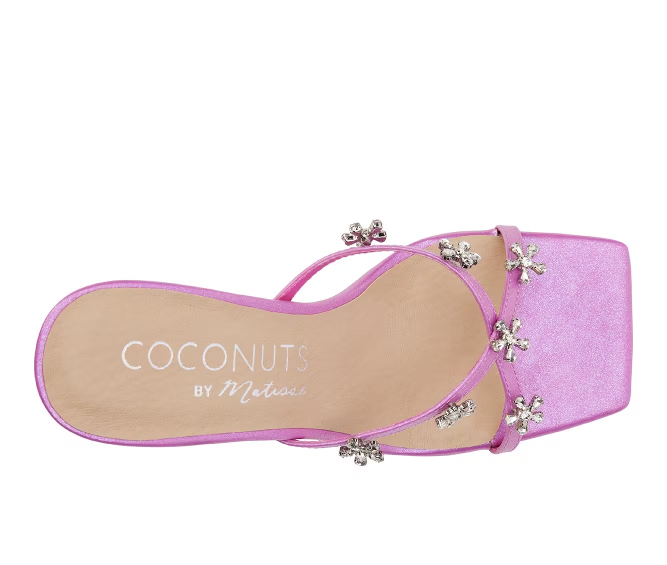 333000-women-x27-s-coconuts-by-matisse-levi-dress-sandals-1.jpg