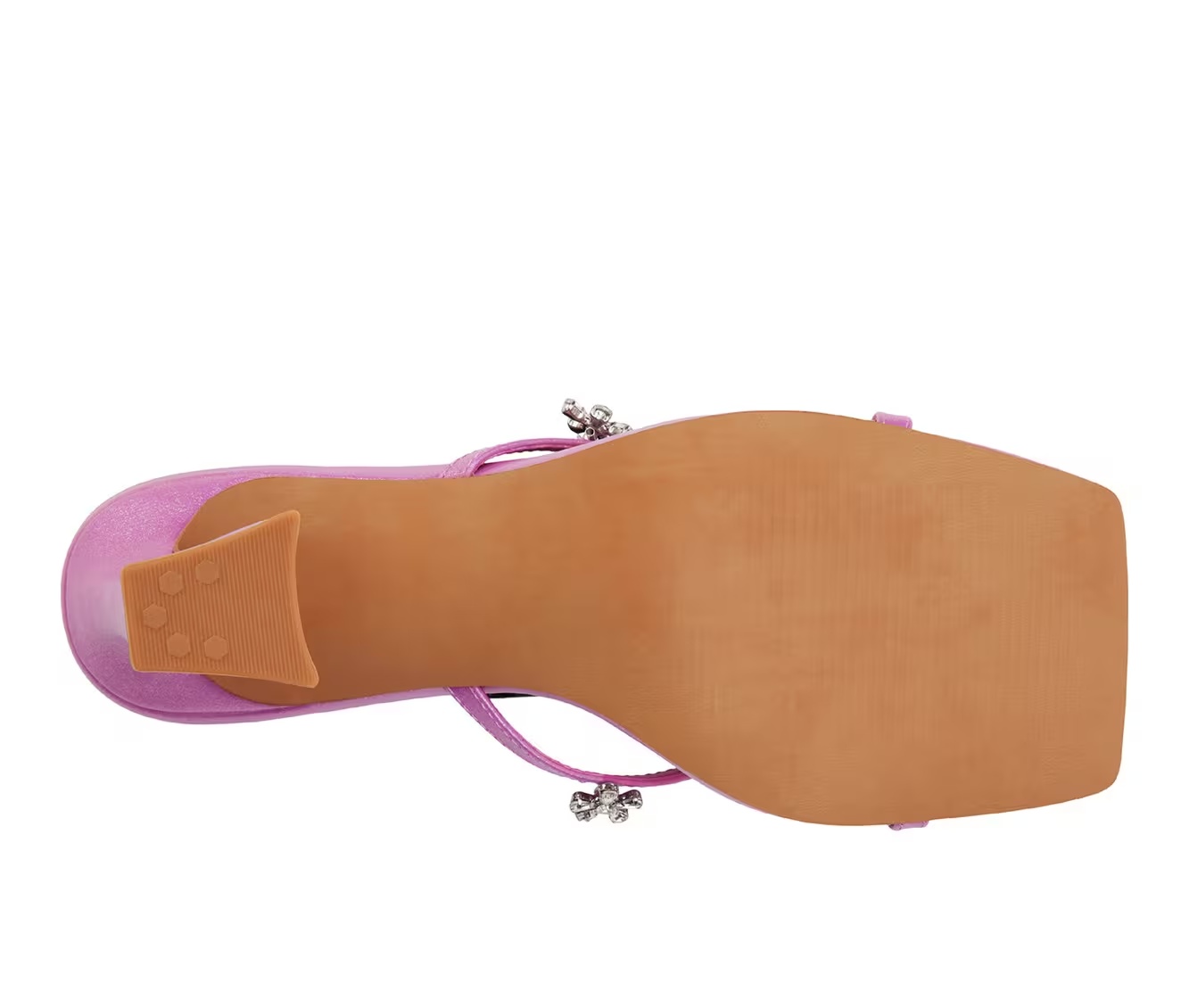 333000-women-x27-s-coconuts-by-matisse-levi-dress-sandals-1.jpg