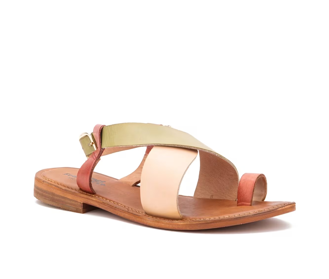 333016-women-x27-s-vintage-foundry-co-berlynn-sandals-1.jpg