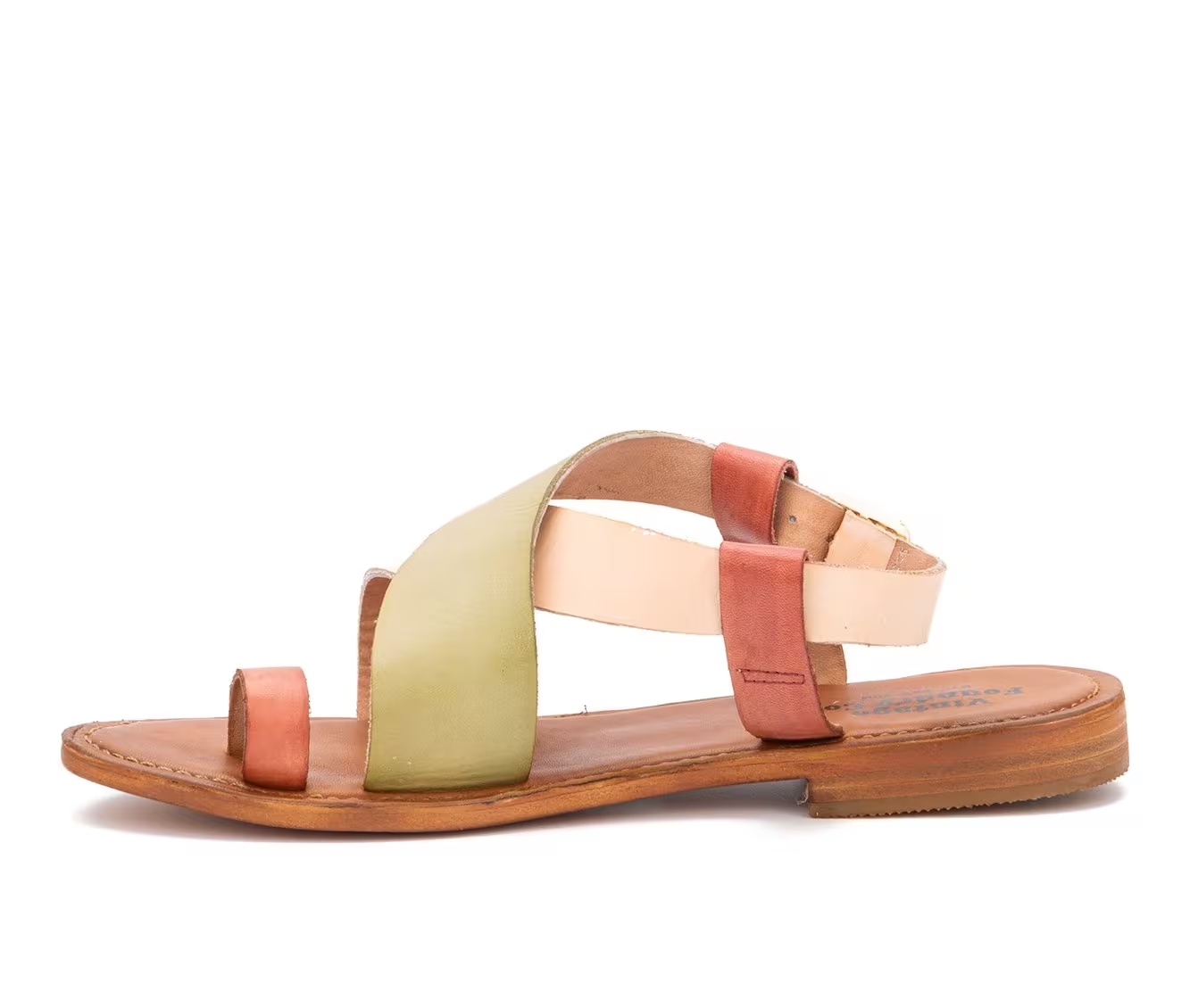 333016-women-x27-s-vintage-foundry-co-berlynn-sandals-1.jpg