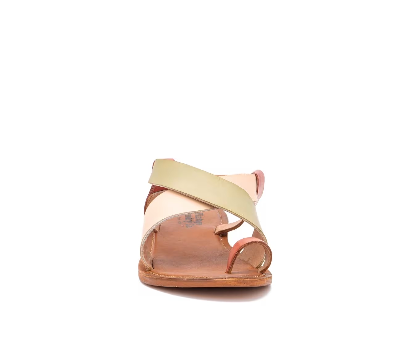 333016-women-x27-s-vintage-foundry-co-berlynn-sandals-1.jpg