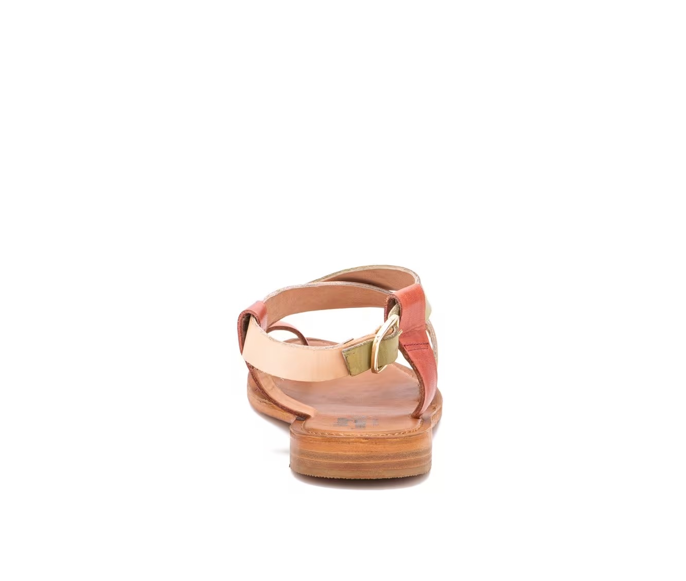 333016-women-x27-s-vintage-foundry-co-berlynn-sandals-1.jpg