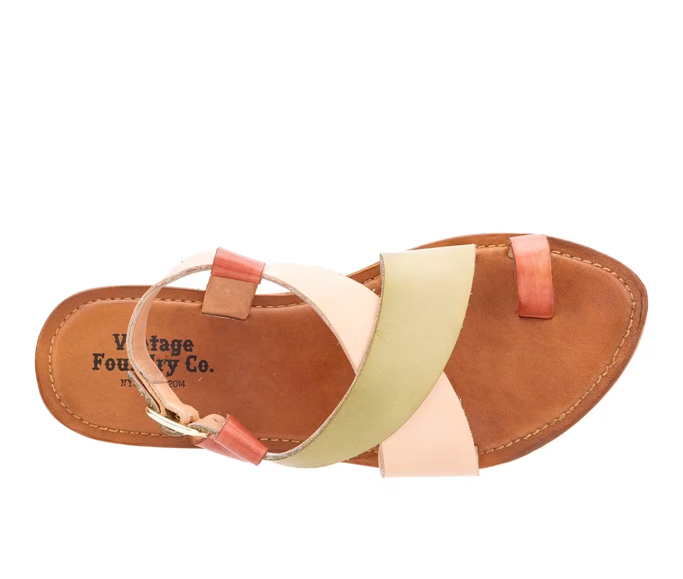 333016-women-x27-s-vintage-foundry-co-berlynn-sandals-1.jpg