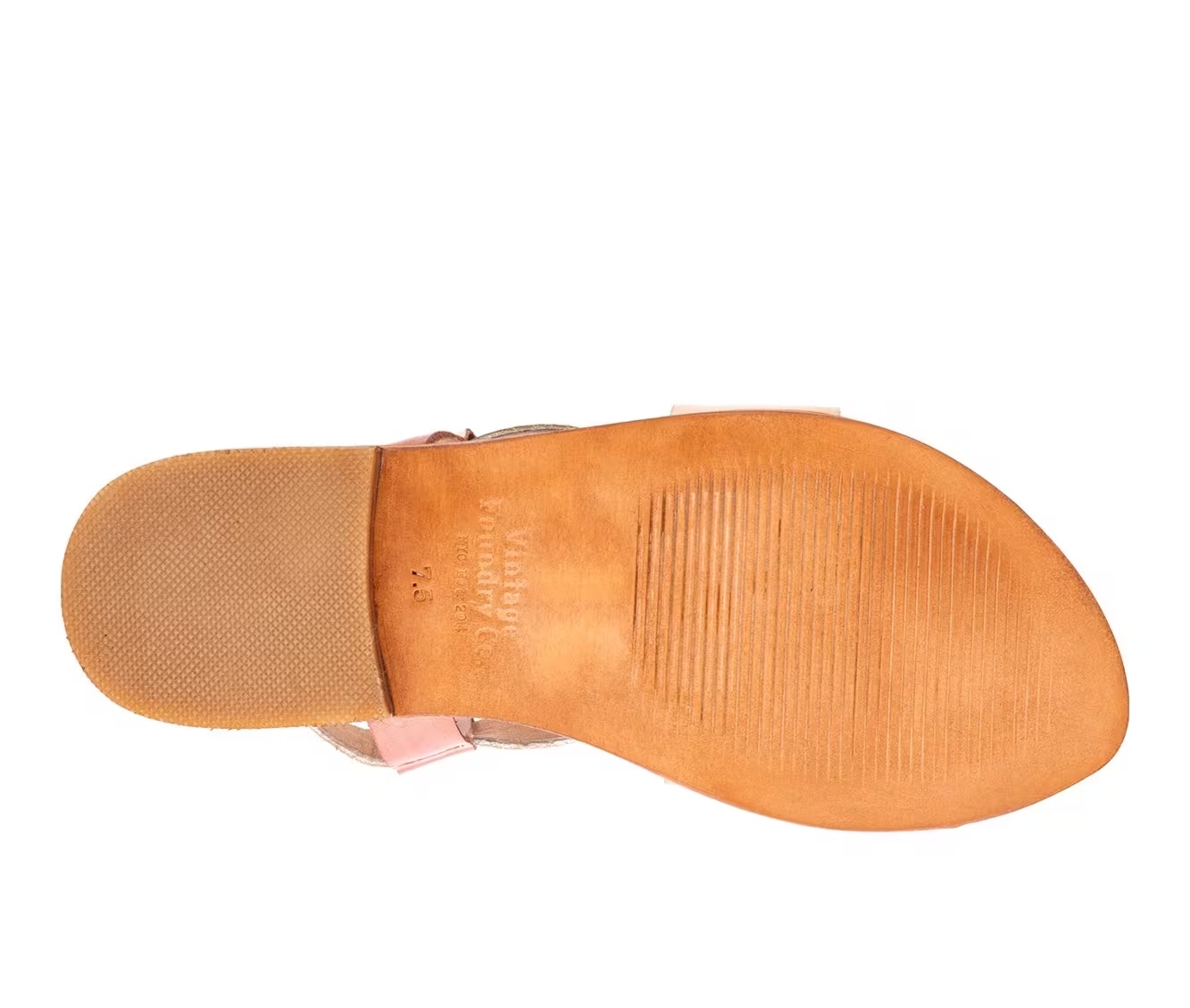 333016-women-x27-s-vintage-foundry-co-berlynn-sandals-1.jpg