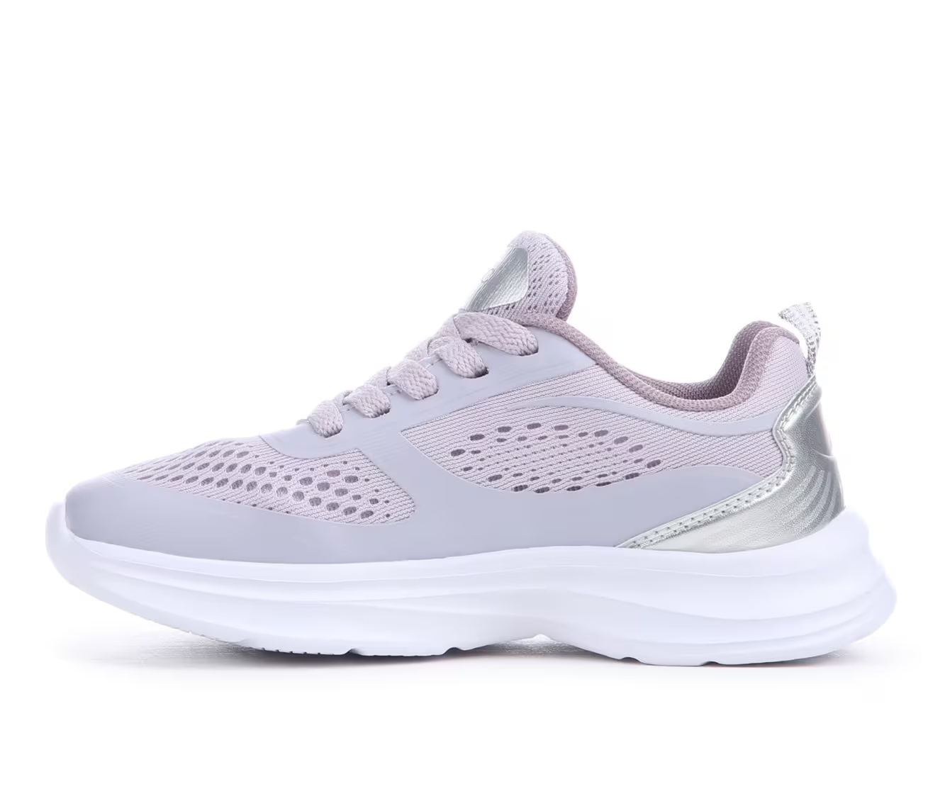333046-girls-x27-nautica-little-kid-amp-big-kid-galey-2s-running-shoes-1.jpg