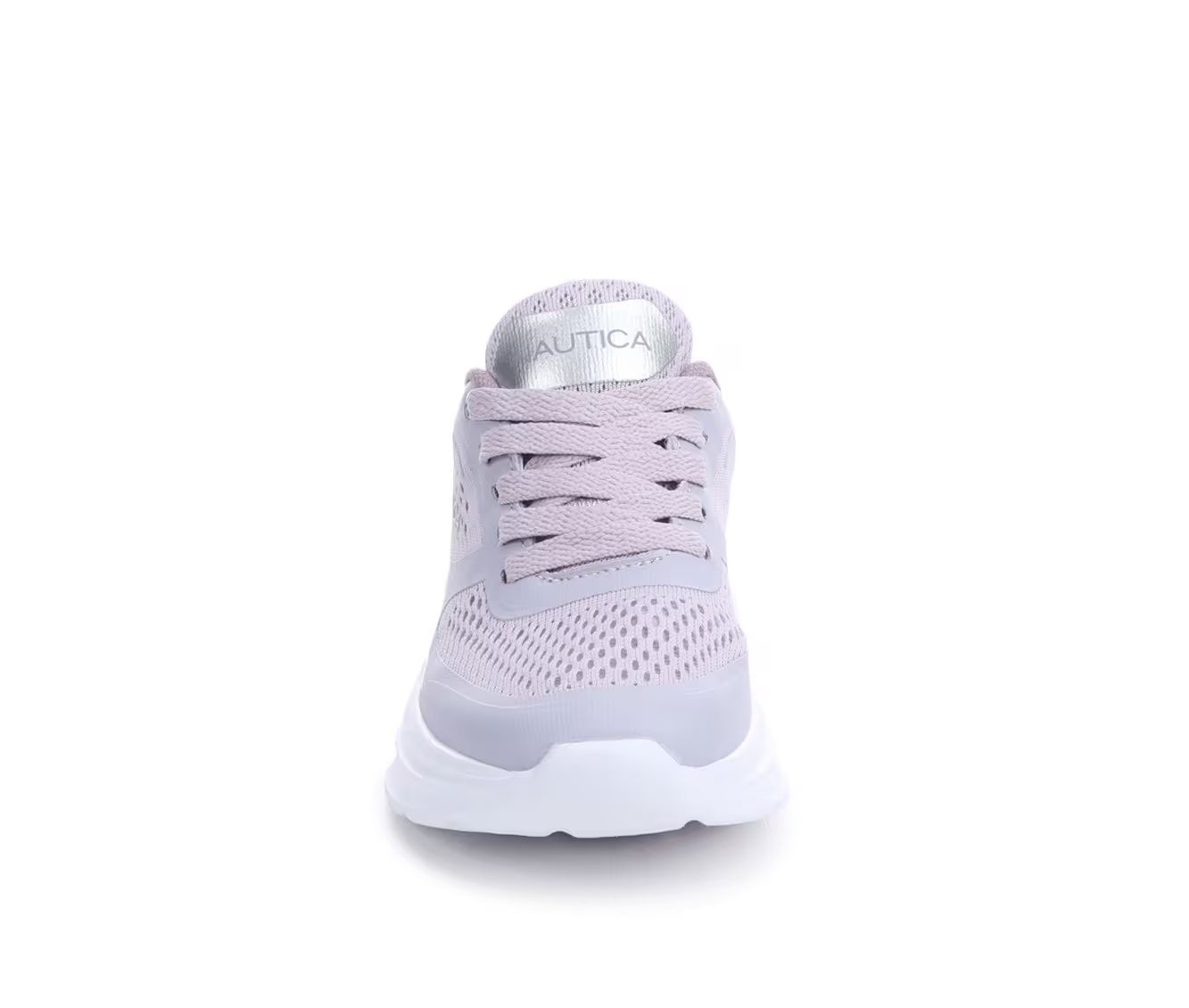 333046-girls-x27-nautica-little-kid-amp-big-kid-galey-2s-running-shoes-1.jpg