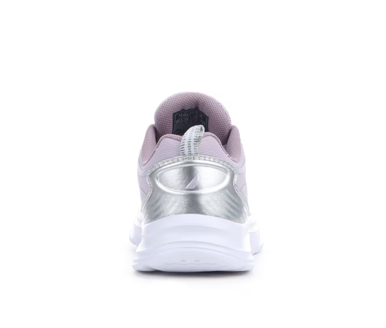 333046-girls-x27-nautica-little-kid-amp-big-kid-galey-2s-running-shoes-1.jpg