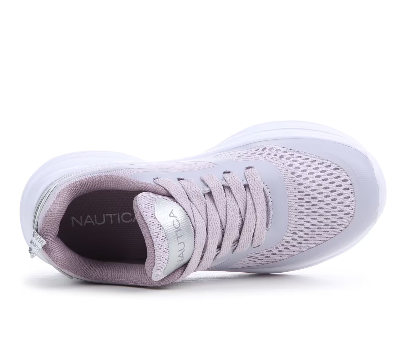333046-girls-x27-nautica-little-kid-amp-big-kid-galey-2s-running-shoes-1.jpg