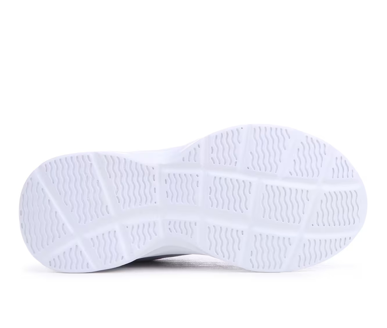 333046-girls-x27-nautica-little-kid-amp-big-kid-galey-2s-running-shoes-1.jpg