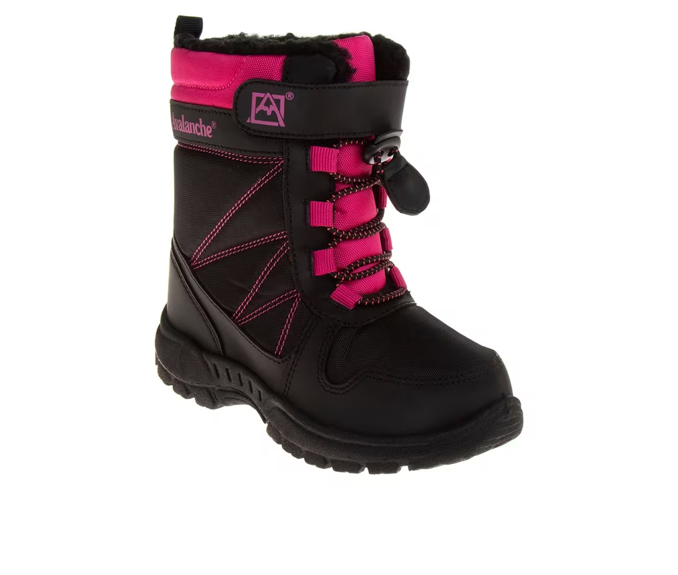 33321-girls-x27-avalanche-toddler-amp-little-kid-snow-groove-winter-boots-1.jpg