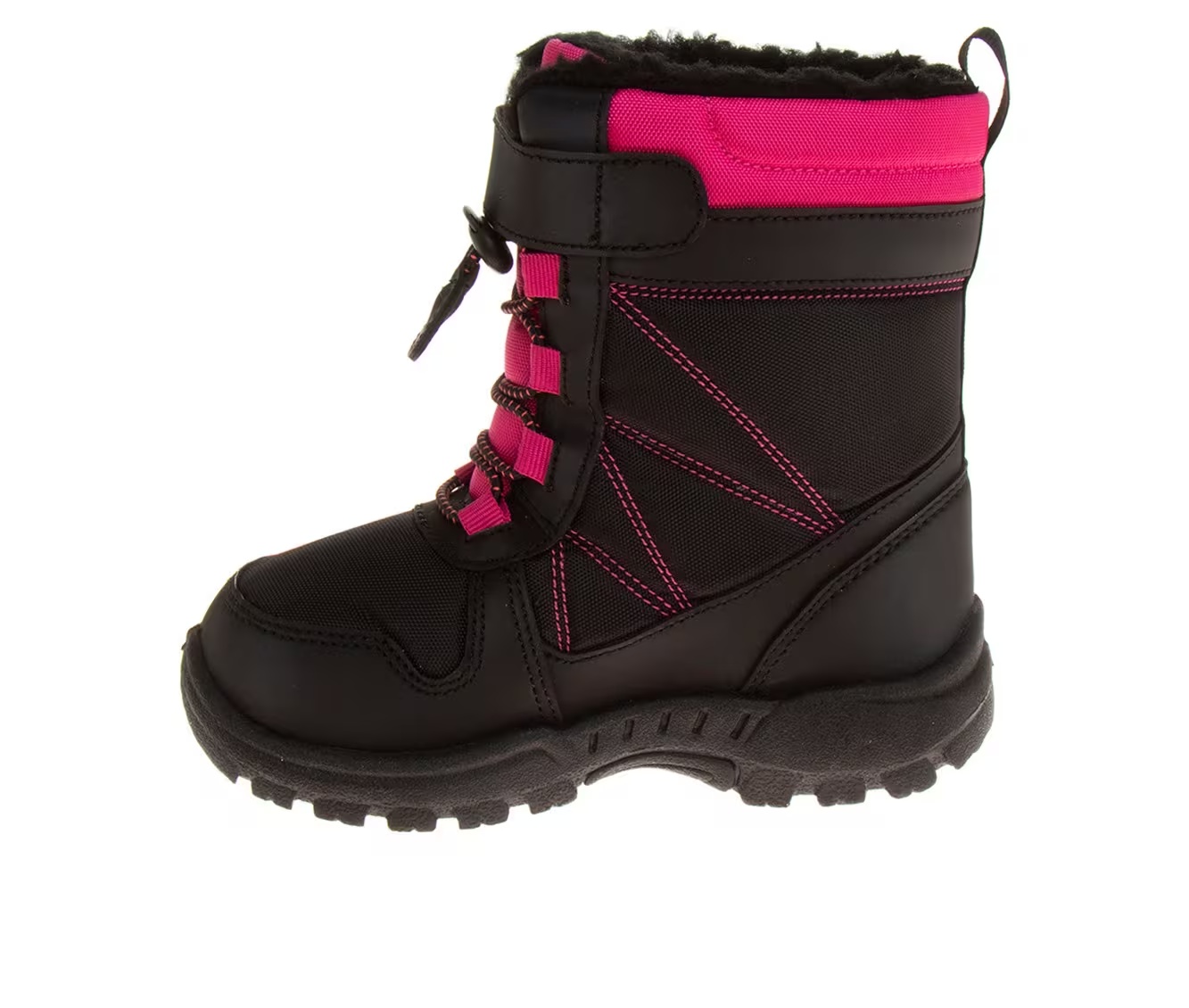 33321-girls-x27-avalanche-toddler-amp-little-kid-snow-groove-winter-boots-1.jpg