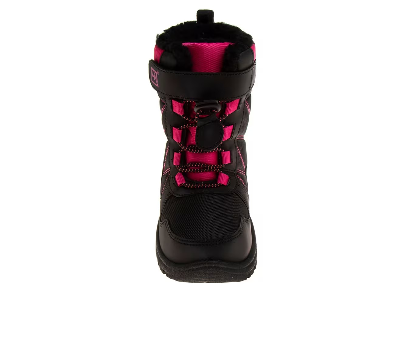 33321-girls-x27-avalanche-toddler-amp-little-kid-snow-groove-winter-boots-1.jpg