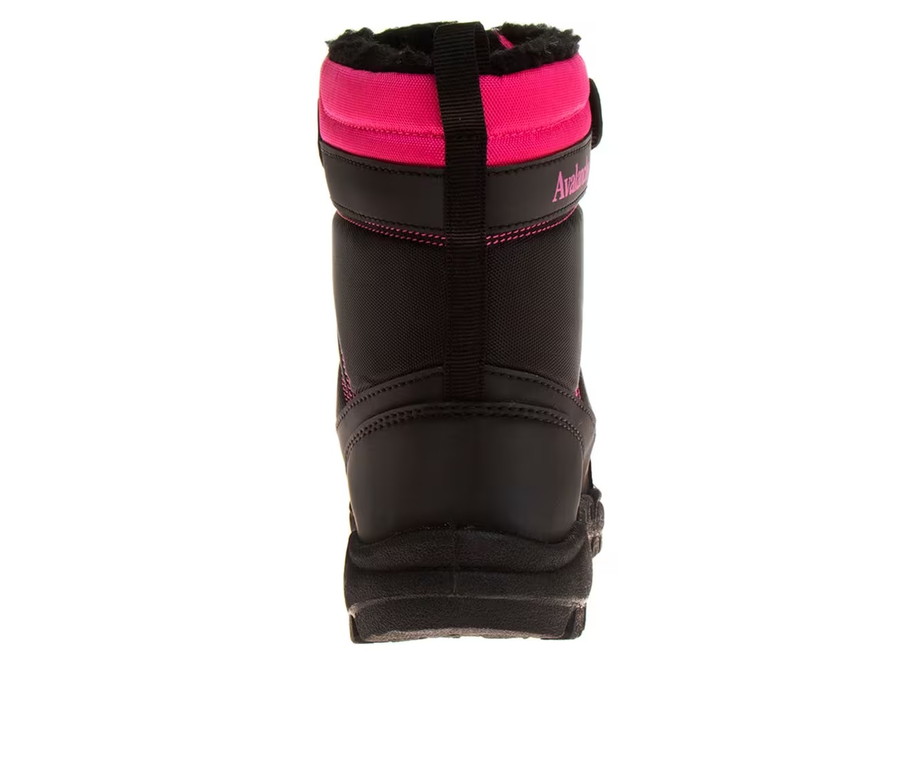 33321-girls-x27-avalanche-toddler-amp-little-kid-snow-groove-winter-boots-1.jpg