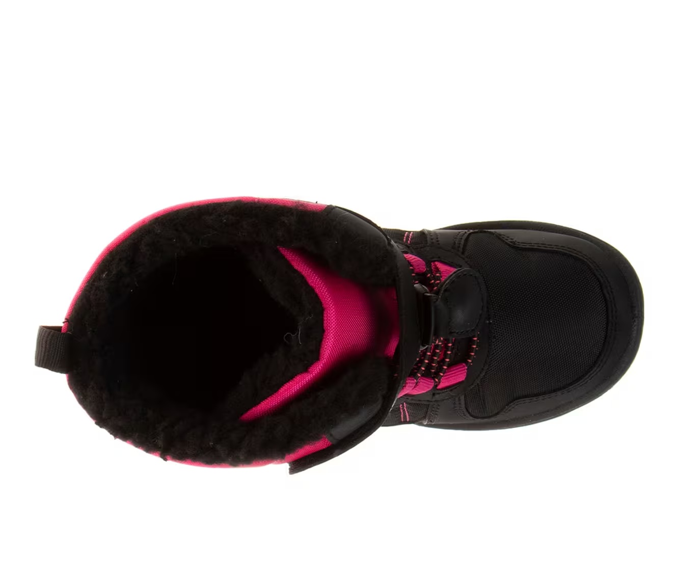 33321-girls-x27-avalanche-toddler-amp-little-kid-snow-groove-winter-boots-1.jpg