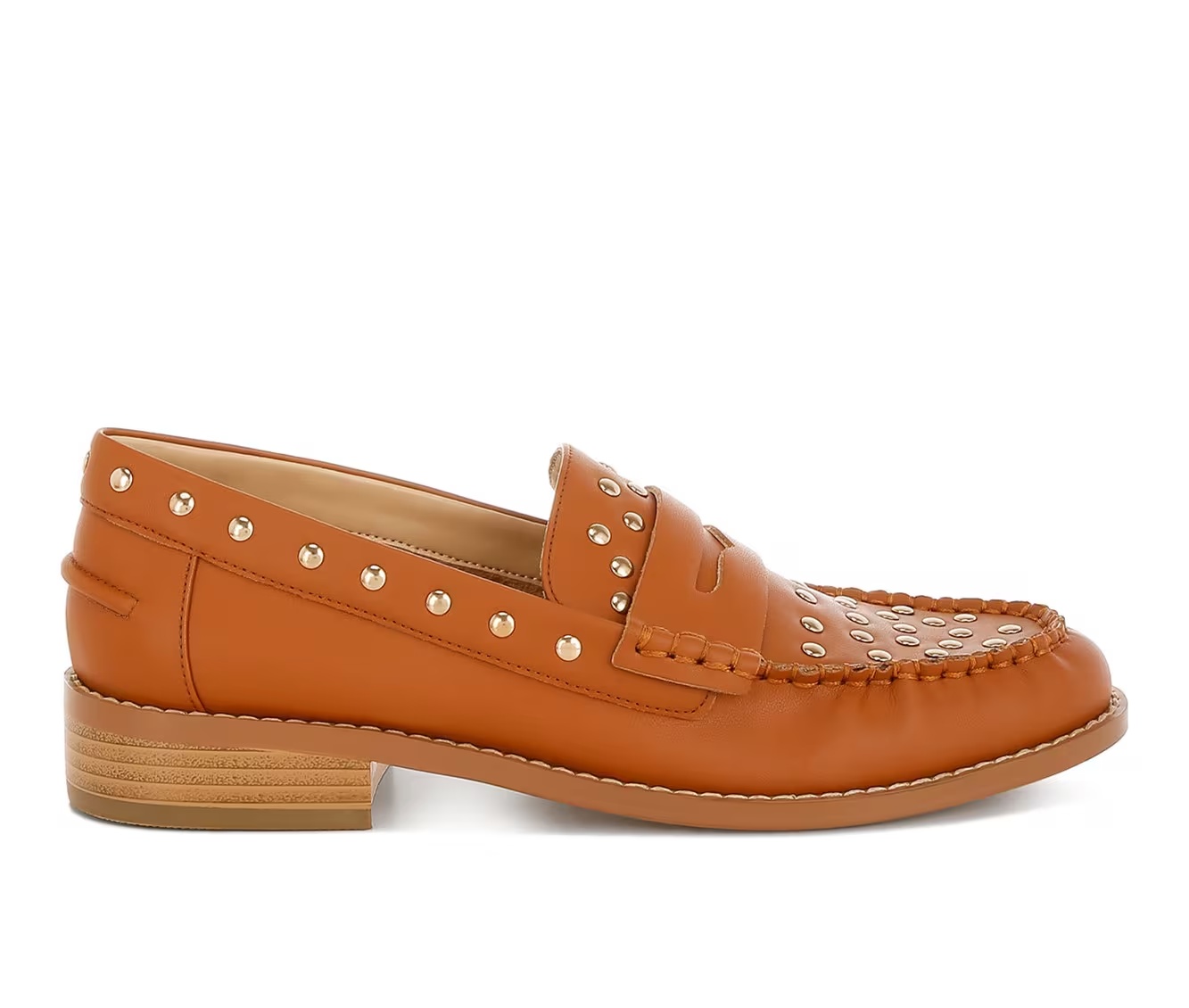 Women's Rag & Co Oglavia Loafers