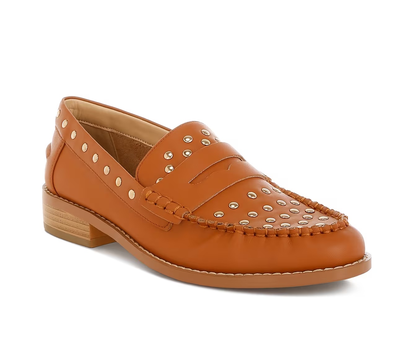 333411-women-x27-s-rag-amp-co-oglavia-loafers-1.jpg
