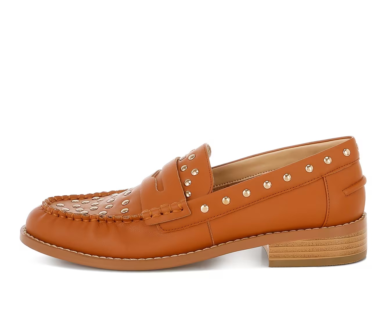 333411-women-x27-s-rag-amp-co-oglavia-loafers-1.jpg