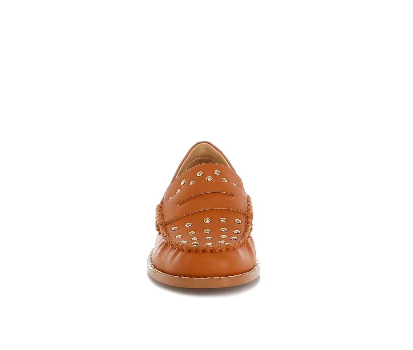 333411-women-x27-s-rag-amp-co-oglavia-loafers-1.jpg