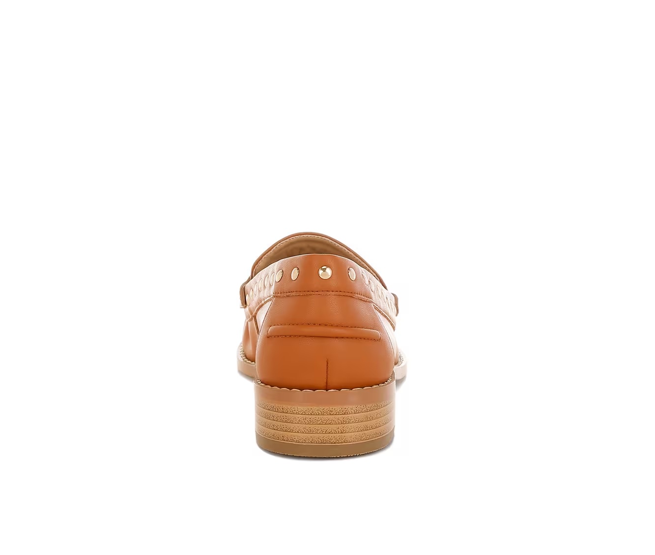 333411-women-x27-s-rag-amp-co-oglavia-loafers-1.jpg