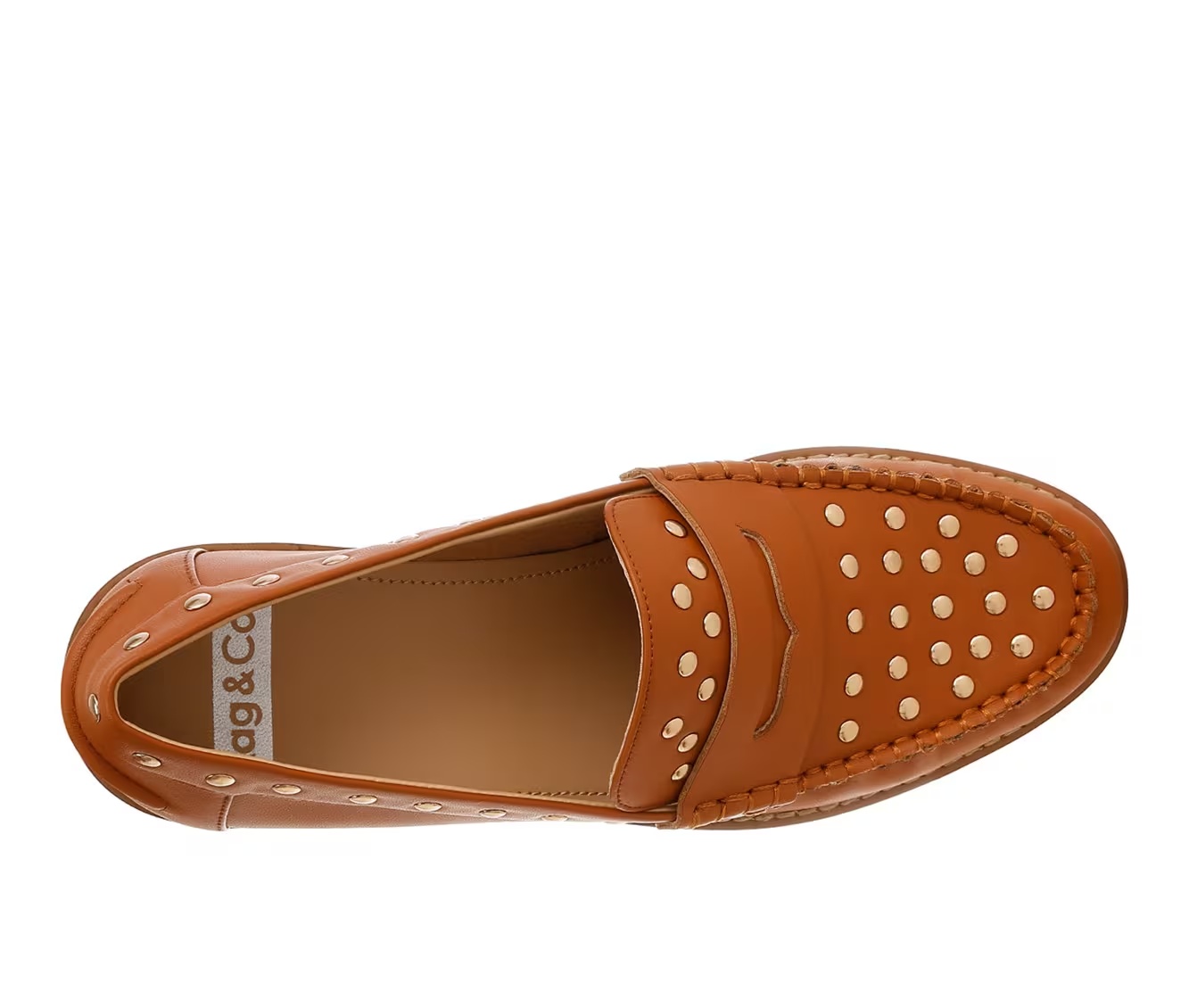 333411-women-x27-s-rag-amp-co-oglavia-loafers-1.jpg