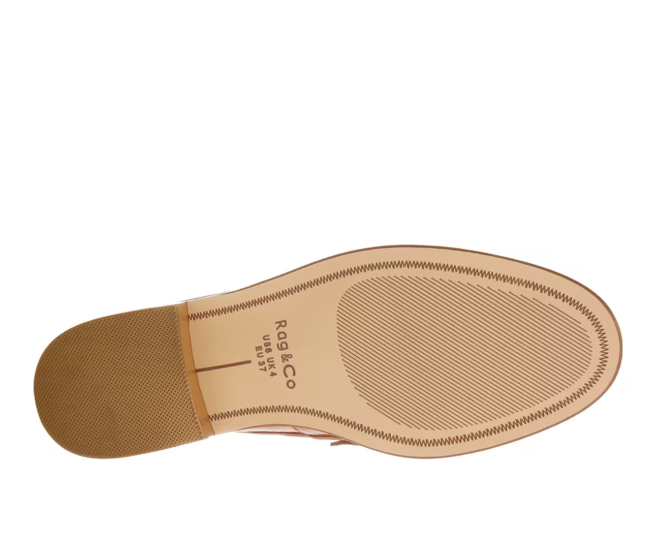 333411-women-x27-s-rag-amp-co-oglavia-loafers-1.jpg