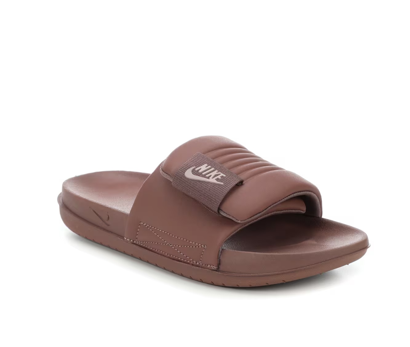 333452-women-x27-s-nike-offcourt-adjust-sport-slides-1.jpg