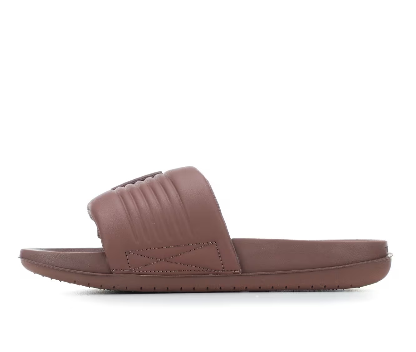 333452-women-x27-s-nike-offcourt-adjust-sport-slides-1.jpg