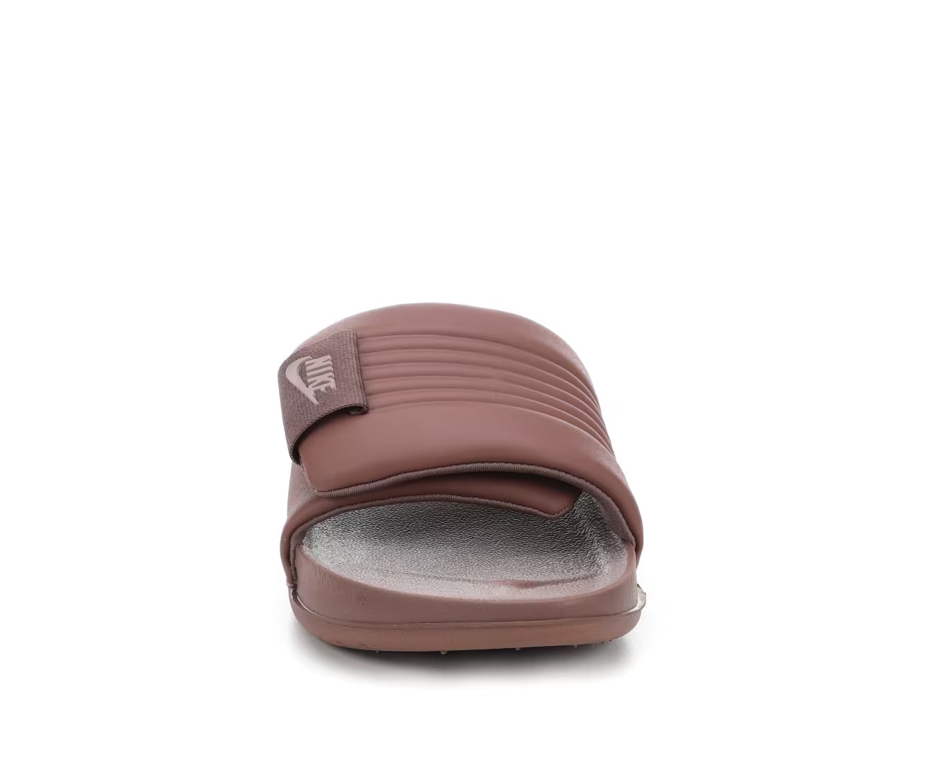333452-women-x27-s-nike-offcourt-adjust-sport-slides-1.jpg