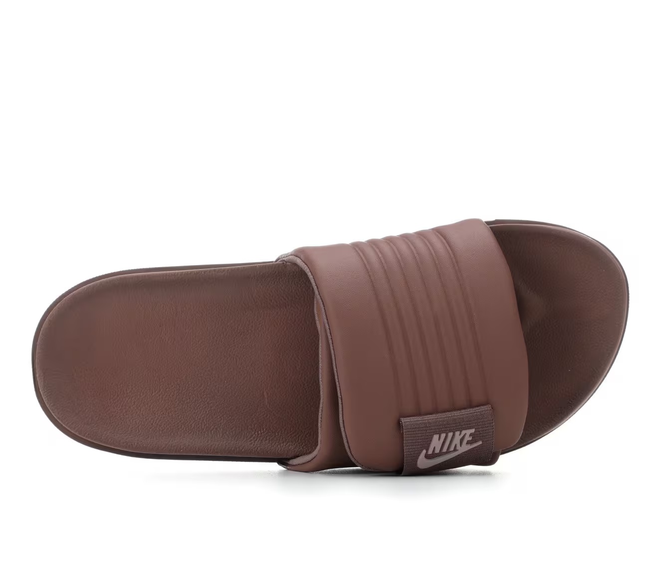 333452-women-x27-s-nike-offcourt-adjust-sport-slides-1.jpg