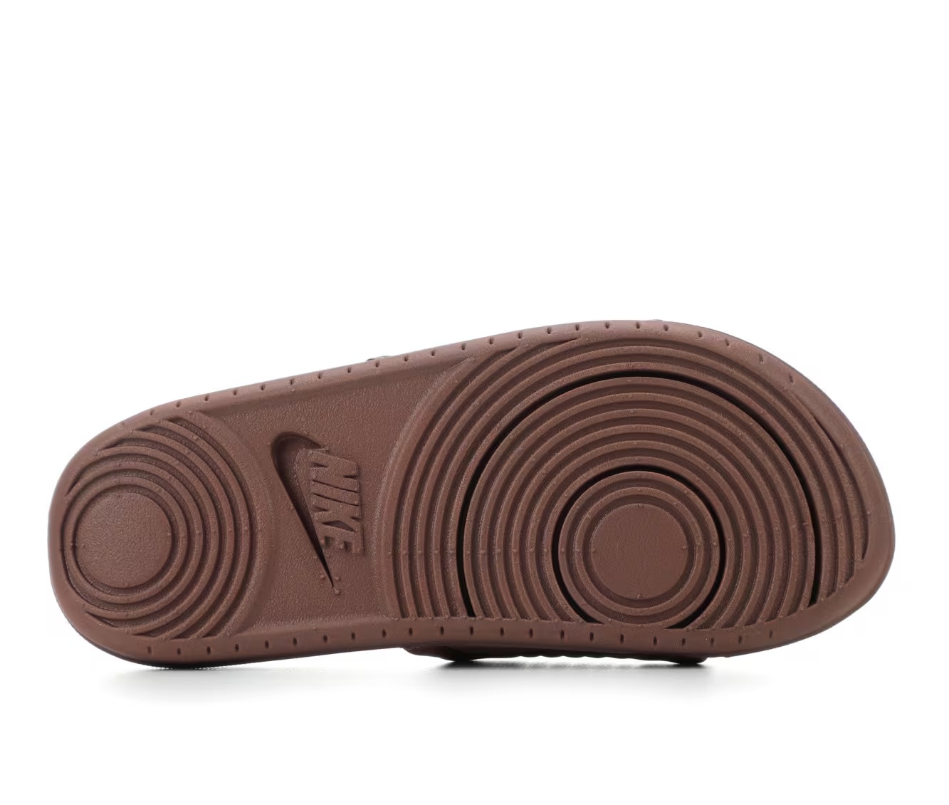 333452-women-x27-s-nike-offcourt-adjust-sport-slides-1.jpg