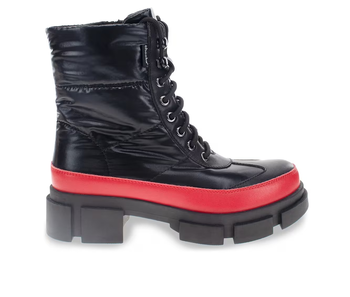 33347-women-x27-s-chooka-ashford-puff-hiker-booties-1.jpg