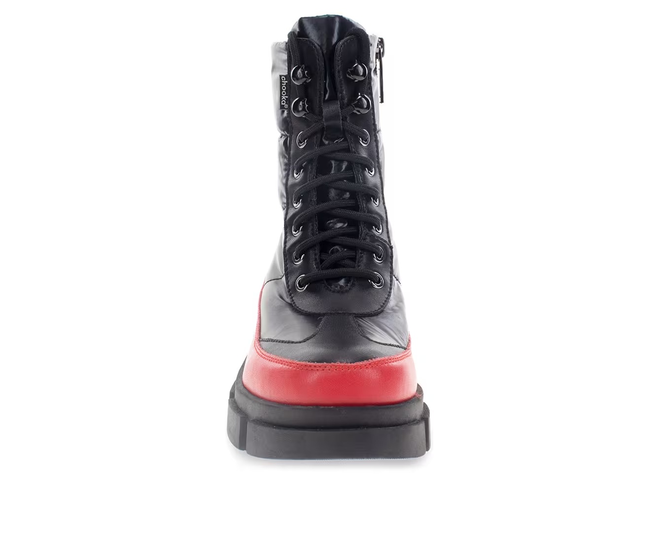 33347-women-x27-s-chooka-ashford-puff-hiker-booties-1.jpg