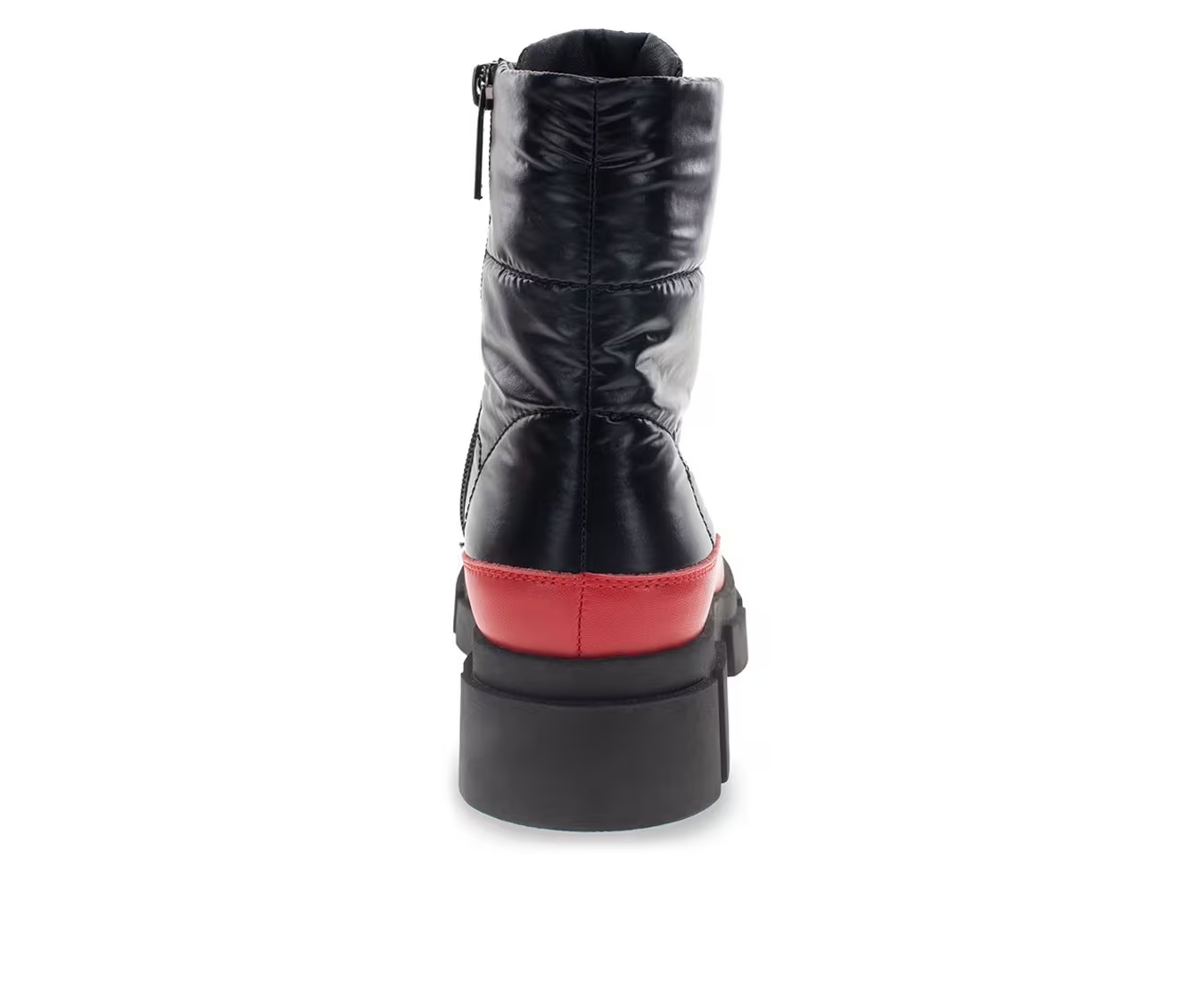 33347-women-x27-s-chooka-ashford-puff-hiker-booties-1.jpg