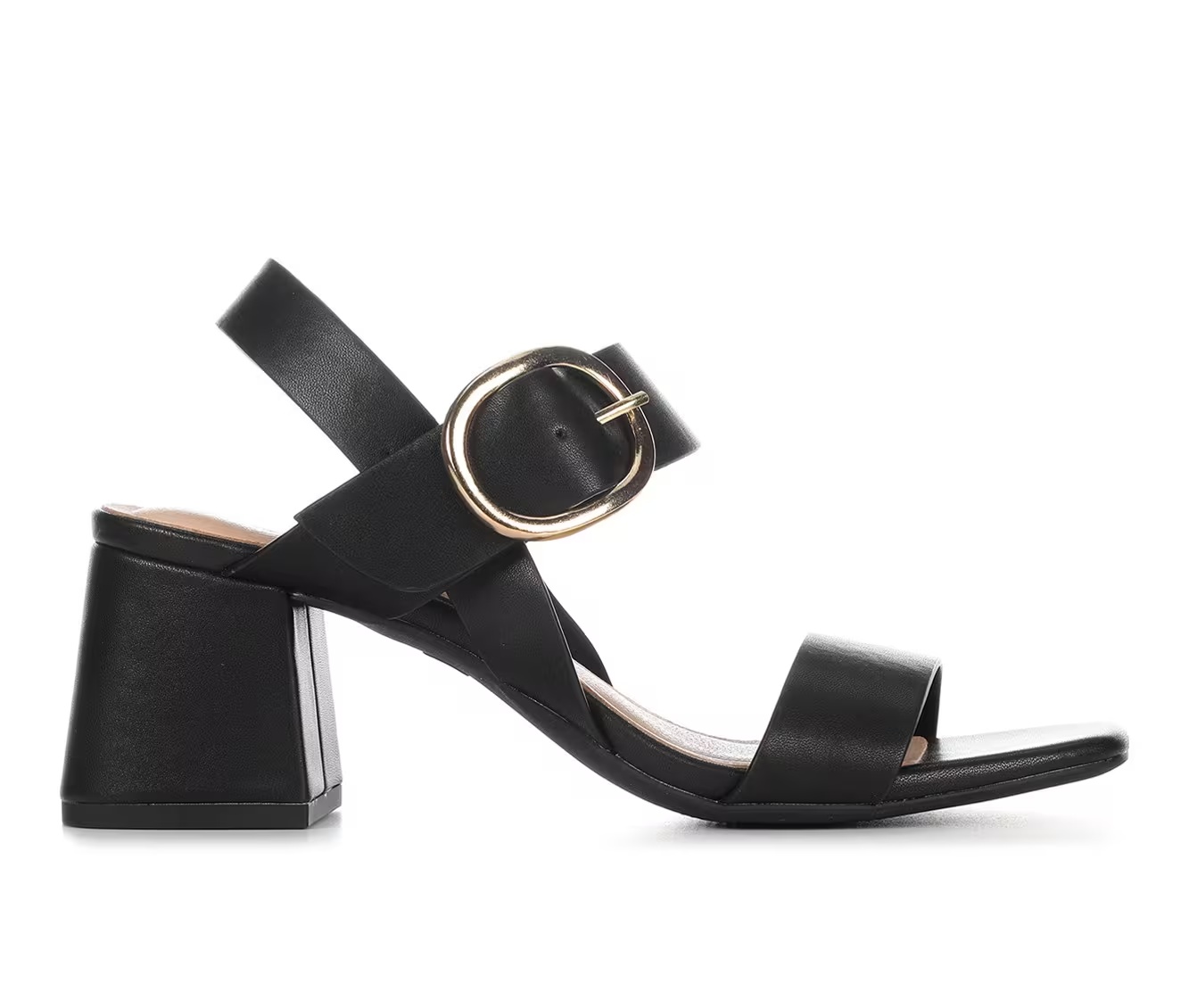Women's Solanz Kimmy Dress Sandals