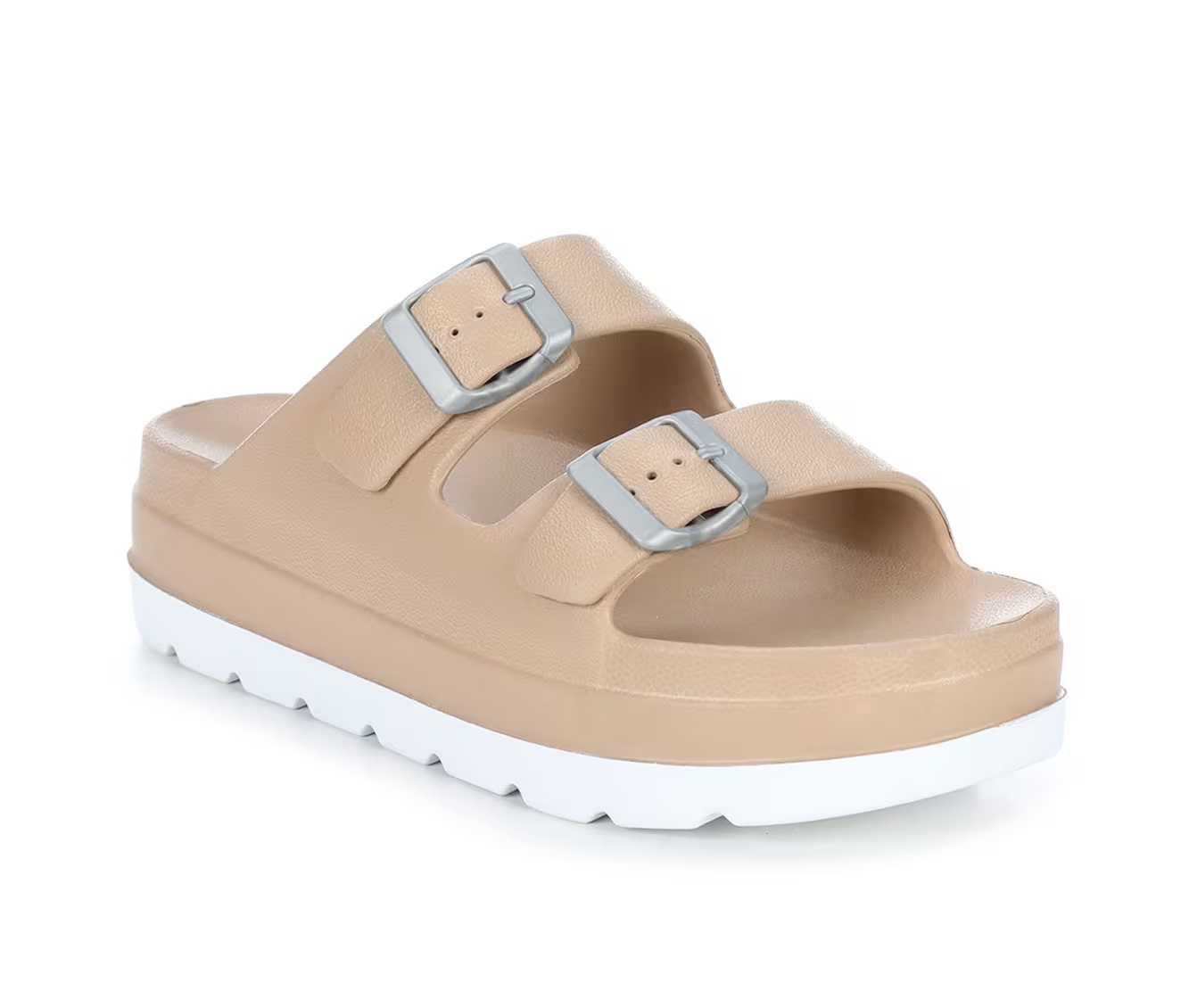 333758-women-x27-s-mia-sunnny-platform-sandals-1.jpg