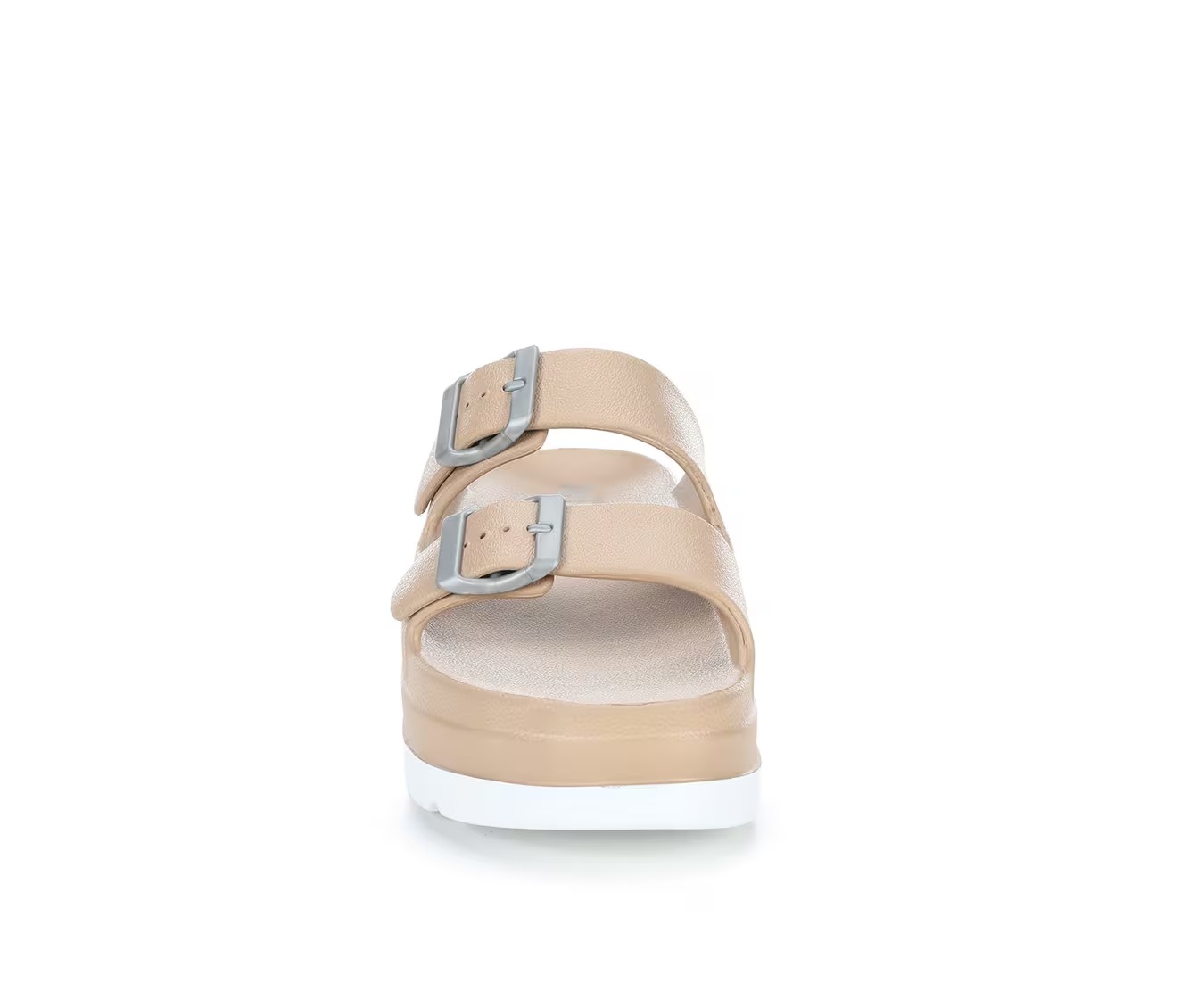 333758-women-x27-s-mia-sunnny-platform-sandals-1.jpg